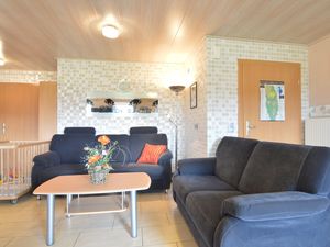 Ferienhaus für 4 Personen (73 m²) in Burg-Reuland