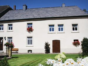 23731886-Ferienhaus-8-Burg-Reuland-300x225-4