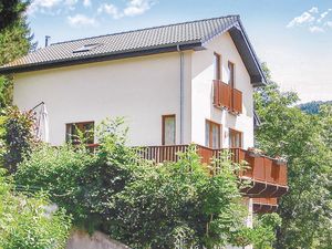 Ferienhaus für 5 Personen (100 m&sup2;) in Burg-Reuland