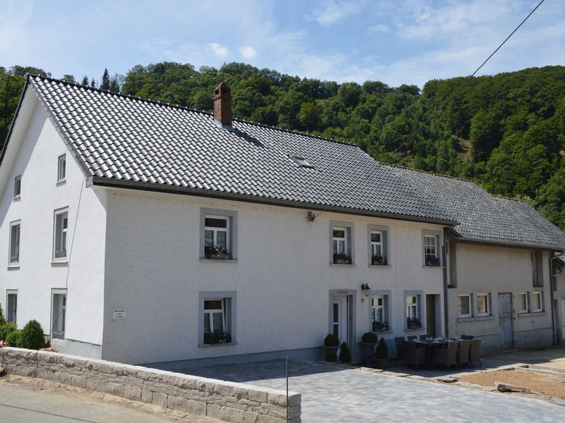 19337682-Ferienhaus-8-Burg-Reuland-800x600-0