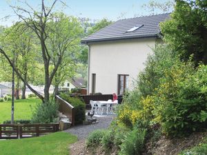 Ferienhaus für 5 Personen (100 m&sup2;) in Burg-Reuland