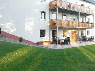 ExteriorSummer