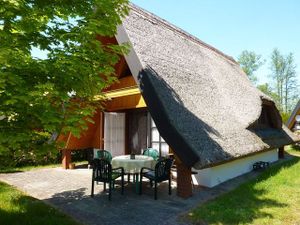 23642857-Ferienhaus-3-Burg (Spreewald)-300x225-1