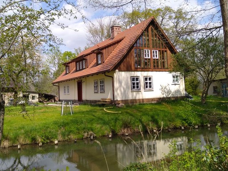 23646807-Ferienhaus-6-Burg (Spreewald)-800x600-0