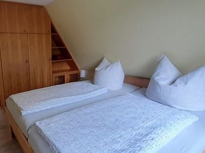 Ferienhaus für 4 Personen (90 m²) in Burg (Spreewald) 5/10