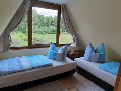 Ferienhaus für 4 Personen (90 m²) in Burg (Spreewald) 6/10