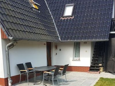 Ferienhaus für 4 Personen (90 m²) in Burg (Spreewald) 9/10