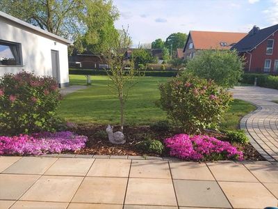 Ferienhaus für 5 Personen (130 m²) in Burg (Spreewald) 2/10