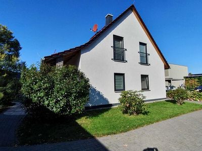 Ferienhaus für 5 Personen (130 m²) in Burg (Spreewald) 4/10