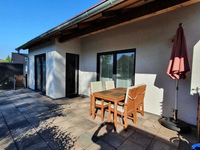 Ferienhaus für 5 Personen (130 m²) in Burg (Spreewald) 5/10