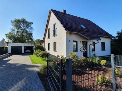 Ferienhaus für 5 Personen (130 m²) in Burg (Spreewald) 6/10