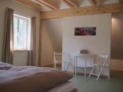 Ferienhaus für 10 Personen (200 m²) in Burg (Spreewald) 9/10