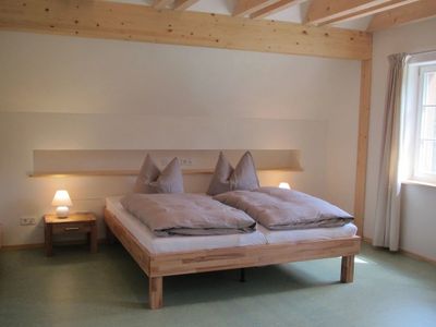 Ferienhaus für 10 Personen (200 m²) in Burg (Spreewald) 10/10