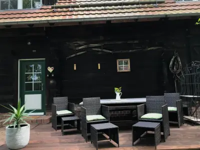 Bild 10