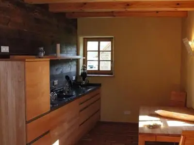 Ferienhaus für 3 Personen (100 m²) in Burg (Spreewald) 5/10