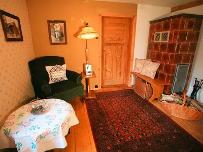 Ferienhaus für 8 Personen (160 m²) in Burg (Spreewald) 10/10