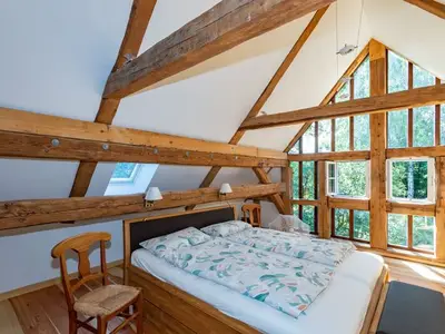 Ferienhaus für 6 Personen (181 m²) in Burg (Spreewald) 10/10