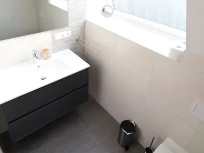 Ferienhaus für 4 Personen (90 m²) in Burg (Spreewald) 2/10