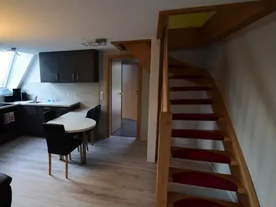 Ferienhaus für 4 Personen (90 m²) in Burg (Spreewald) 3/10