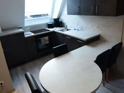 Ferienhaus für 4 Personen (90 m²) in Burg (Spreewald) 4/10