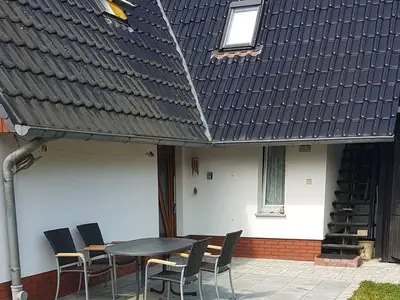 Ferienhaus für 4 Personen (90 m²) in Burg (Spreewald) 9/10