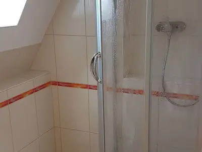 Ferienhaus für 4 Personen (90 m²) in Burg (Spreewald) 10/10