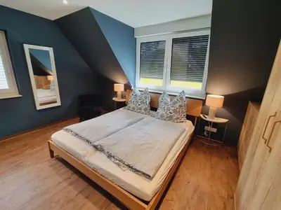 Ferienhaus für 4 Personen (80 m²) in Burg (Spreewald) 10/10