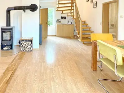 Ferienhaus für 6 Personen (90 m²) in Burg (Spreewald) 5/10
