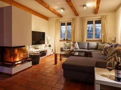 Ferienhaus für 10 Personen (200 m²) in Burg (Spreewald) 2/10