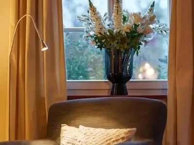 Ferienhaus für 10 Personen (200 m²) in Burg (Spreewald) 3/10