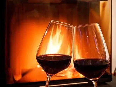 Ferienhaus für 10 Personen (200 m²) in Burg (Spreewald) 8/10