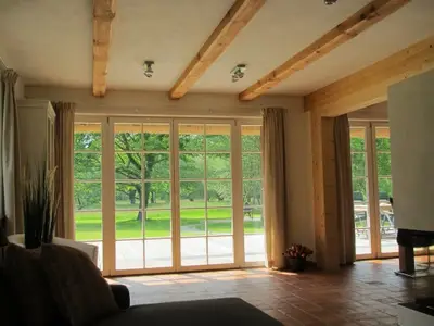Ferienhaus für 10 Personen (200 m²) in Burg (Spreewald) 10/10