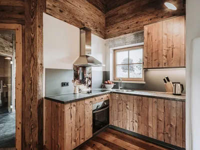 Ferienhaus für 2 Personen (60 m²) in Burgberg im Allgäu 6/10