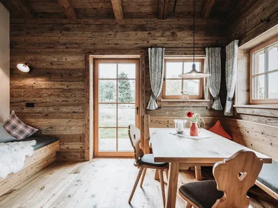 Ferienhaus für 2 Personen (60 m²) in Burgberg im Allgäu 8/10