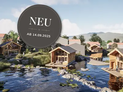 Ferienhaus für 4 Personen (120 m²) in Burgberg im Allgäu 2/10