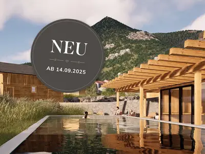 Ferienhaus für 4 Personen (120 m²) in Burgberg im Allgäu 4/10