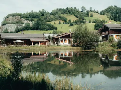 Ferienhaus für 4 Personen (90 m²) in Burgberg i.Allgäu 4/10