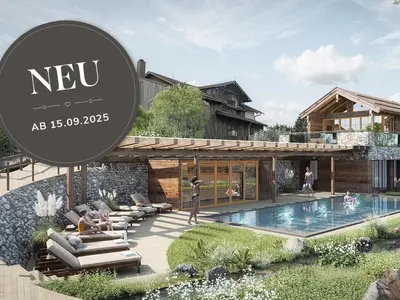 Ferienhaus für 4 Personen (90 m²) in Burgberg i.Allgäu 5/10