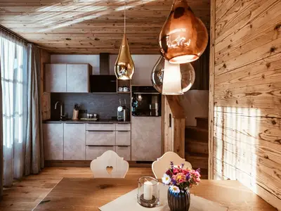 Ferienhaus für 4 Personen (90 m²) in Burgberg i.Allgäu 5/10