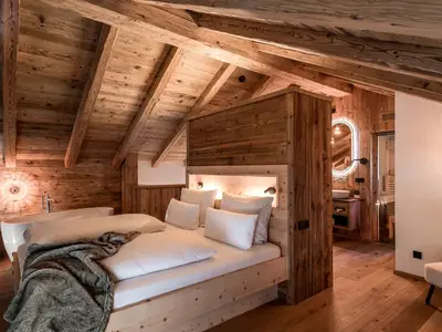 Ferienhaus für 4 Personen (90 m²) in Burgberg i.Allgäu 8/10