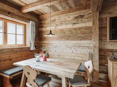 Ferienhaus für 4 Personen (90 m²) in Burgberg im Allgäu 10/10