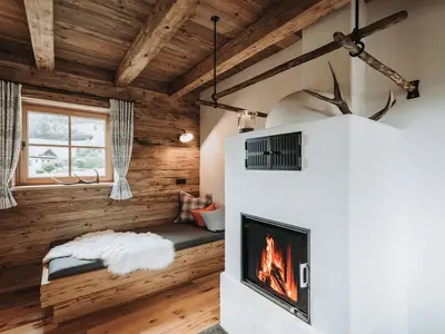 Ferienhaus für 4 Personen (120 m²) in Burgberg im Allgäu 1/10