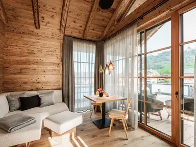 Ferienhaus für 4 Personen (90 m²) in Burgberg i.Allgäu 10/10
