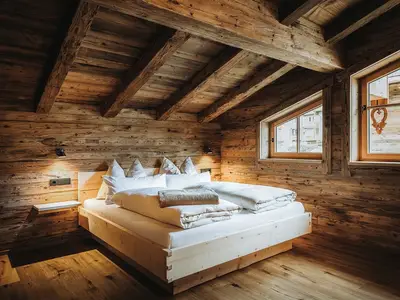 Ferienhaus für 4 Personen (90 m²) in Burgberg im Allgäu 8/10