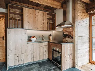 Ferienhaus für 4 Personen (120 m²) in Burgberg im Allgäu 5/10