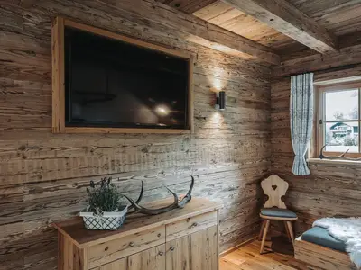 Ferienhaus für 4 Personen (120 m²) in Burgberg im Allgäu 7/10