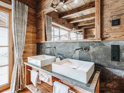 Ferienhaus für 4 Personen (120 m²) in Burgberg im Allgäu 9/10