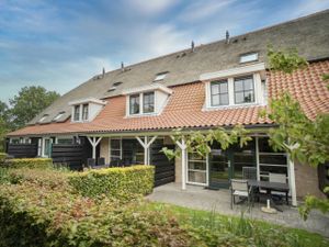 21546363-Ferienhaus-4-Burgh Haamstede-300x225-1