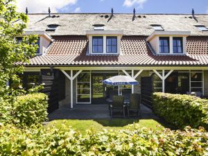 21546363-Ferienhaus-4-Burgh Haamstede-300x225-2