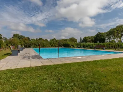 ParkFacilities